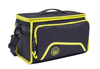 Beretta �٥�å� Challenge �����ȥ�å��Хå� YELW 150