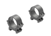Leupold ��塼�ݥ�� �ޥ���ȥ�� PRW2 30mm Low-Matte