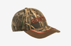 Beretta CAMO MAX �ꥢ��ĥ꡼��������å�