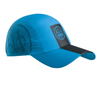 Beretta �٥�å� Tech����å� �֥롼��������
