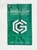 Italian Open Green Cup ���ե������ ���塼�ƥ��󥰥����롡