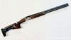 BERETTA DT11 �٥�å� �岼��Ϣ�� �������� TSK���ȥå��դ�