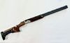 BERETTA �٥�å� 694 �������� TSK���ȥå��դ�
