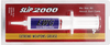Slip 2000 EWB ����롼�� ����󥸥����� 30ml