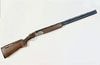 BERETTA 686 �٥�å� ����С��ԥ���� I �ȥ�å׽�