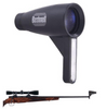Bushnell �֥���ͥ� �ޥ��ͥƥ��å��ܥ���������