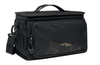 Beretta �٥�å� 500��ǯ��ǰ��ǥ� �����ȥ�å��Хå� 150