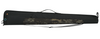Beretta �٥�å� 500ǯ��ǰ���˥С����꡼��ǥ� ���եȥ��󥱡��� 128cm