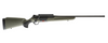 BERETTA BRX1 Western Hunting �٥�å� �饤�ե� �ϥ�ƥ��󥰥��꡼��