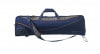 Beretta �٥�å� Uniform Pro EVO �ƥ��������󥽥եȥ��󥱡���