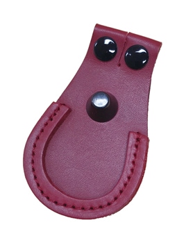 クレー射撃　シューズプロテクター　銃口置き場 クレー射撃】初心者向けMYOGして試作したシューズプロテクターを