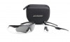 ESS CROSSBOW  SUPRESSOR��2X kit 2�ܥ��å�
