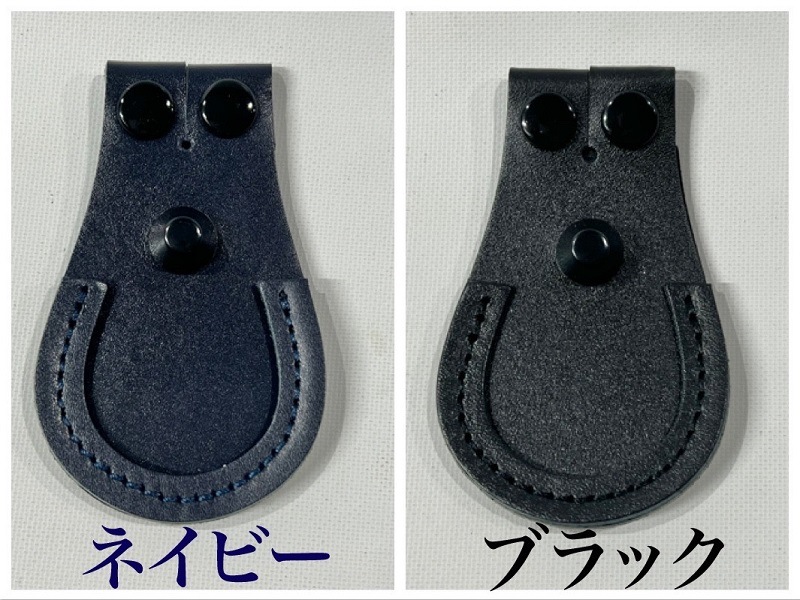 クレー射撃　シューズプロテクター　銃口置き場 クレー射撃 シューズプロテクター 銃口置き場 クレー射撃】初心者向け