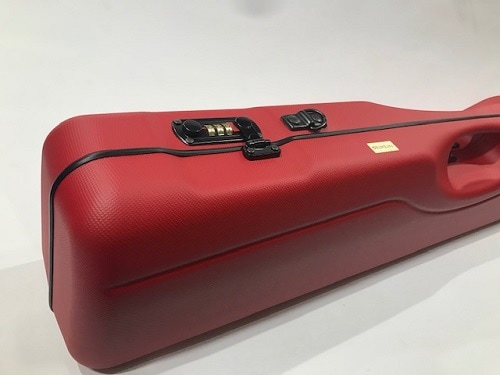 ネグリーニ　ケースカバー ネグリーニ製装弾肩掛け式ケース 200 CASE【ブラック 】 | DT