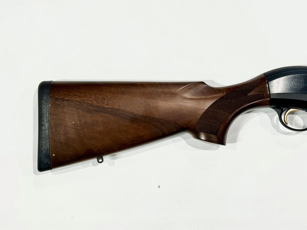 BERETTA AL391 URIKA300 ベレッタウリカ 中古 | 新銃・中古銃,メーカー別,ベレッタ | | 明治銃砲店