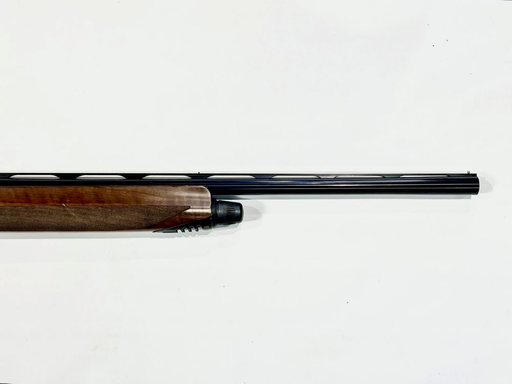 BERETTA AL391 URIKA300 ベレッタウリカ 中古 | 新銃・中古銃,メーカー別,ベレッタ | | 明治銃砲店