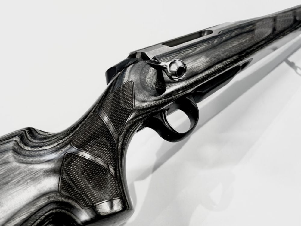 SAKO TIKKA サコーティッカ308win 中古銃 | 新銃・中古銃