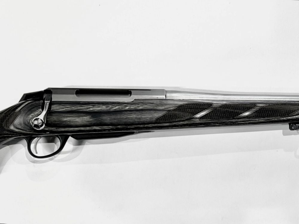SAKO TIKKA サコーティッカ308win 中古銃 | 新銃・中古銃