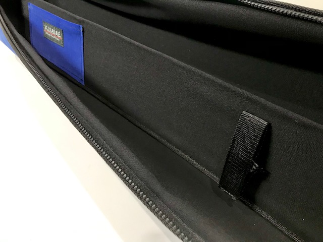 ベレッタ テイクダウンケース　クレー射撃 Amazon.co.jp: ベレッタ テイクダウンケース クレー射撃 : ホビー