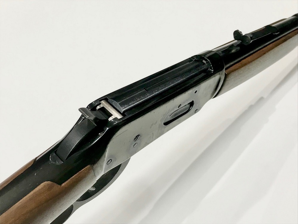 Winchester M94 С饤ե롡410GA