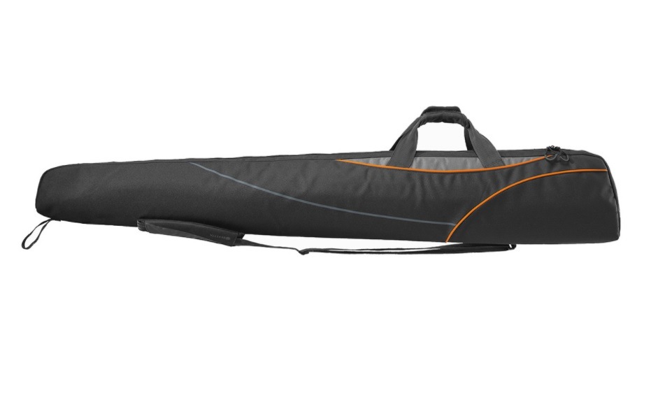 Beretta ベレッタ Uniform pro EVO ダブルソフトガンケース143