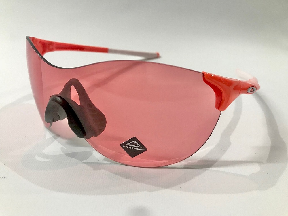 OAKLEY サングラス EV ZERO ASCEND oakley-evzero-ascend-379212-1.png
