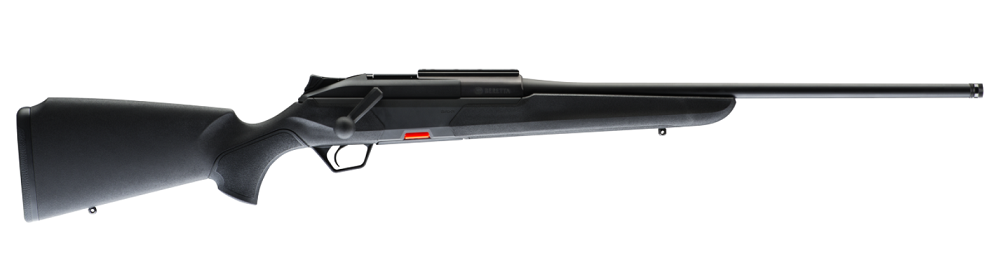 BERETTA BRX1 ベレッタ ライフル シンセティック | 新銃・中古銃