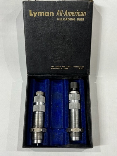 �饤�ޥ�2���������å� .303British