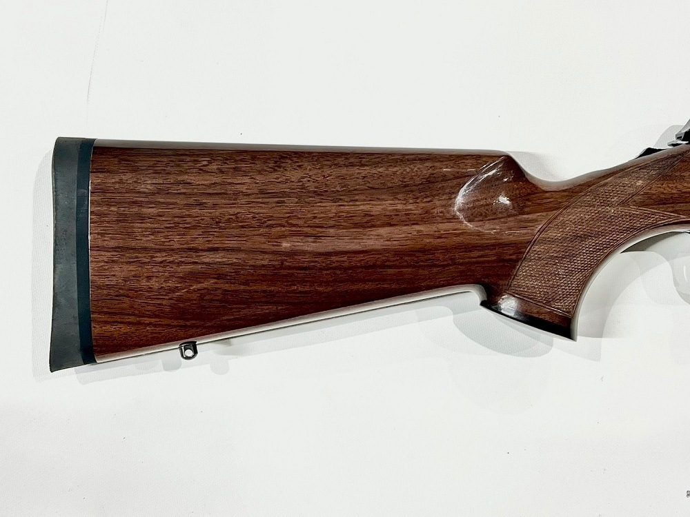 B.C.MIROKU ミロク MSS20-STD ボルト式散弾銃 20番 | 新銃・中古