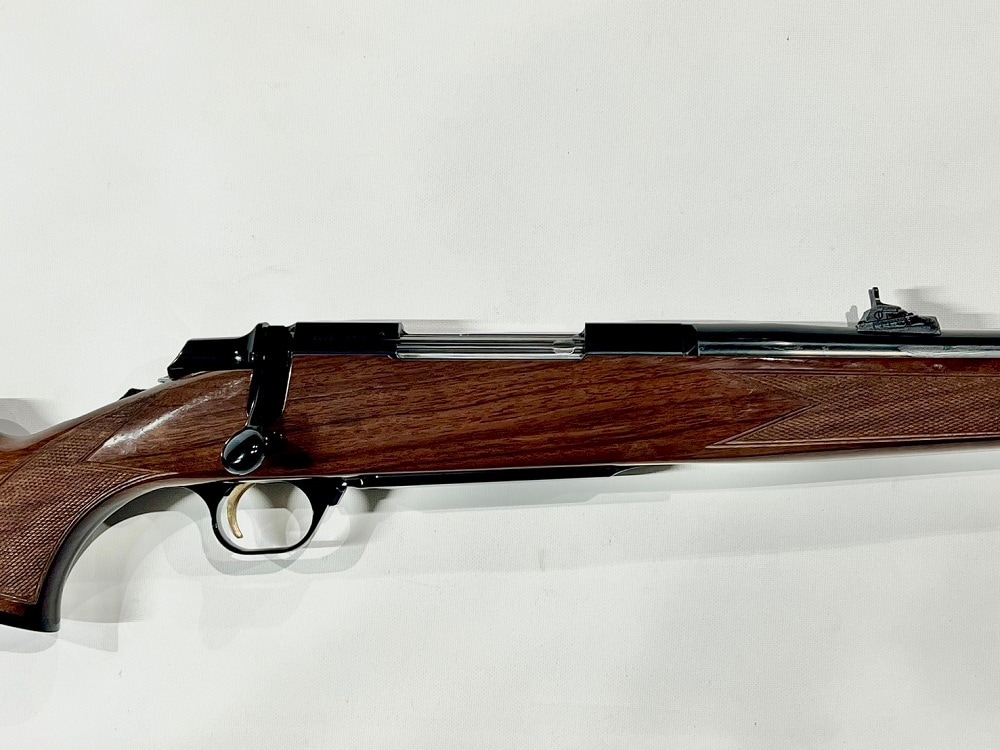 B.C.MIROKU ミロク MSS20-STD ボルト式散弾銃 20番 | 新銃・中古