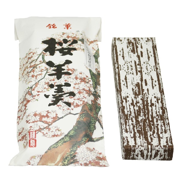   潡1