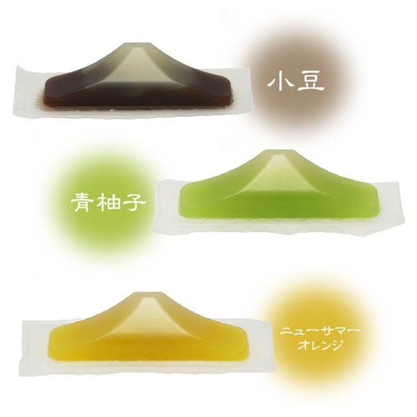 ٻλӤ յٻ 12(6)