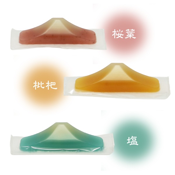 ٻλӤ յٻ 12(6)
