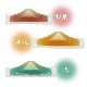 ٻλӤ յٻ 12(6)