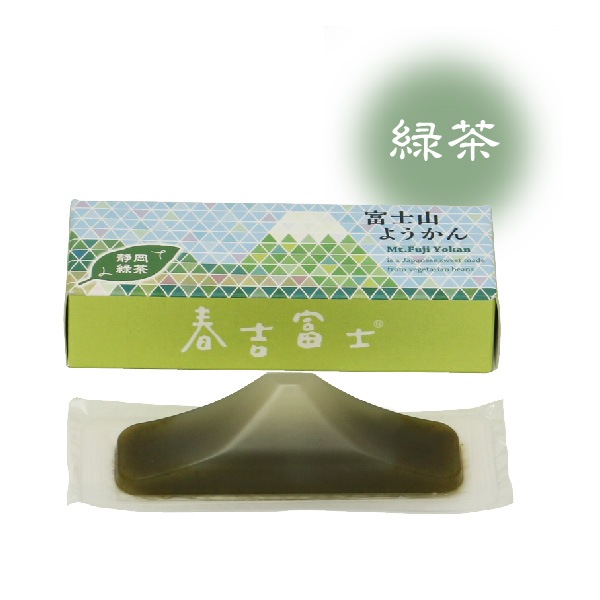 յٻ ŲӤ312(3)