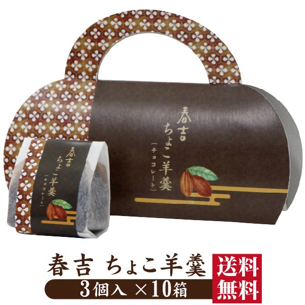 յȤ礳 10Ȣ ̵ ץ쥼