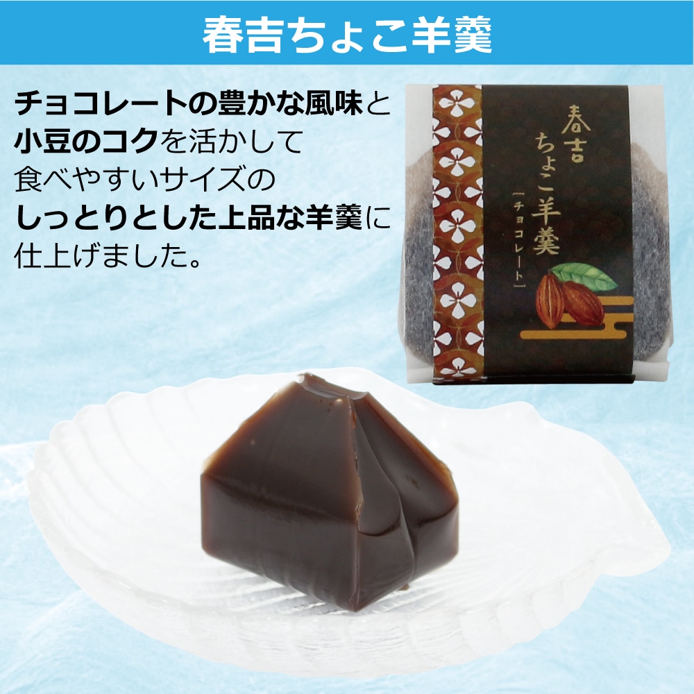 յȤ褦 եȥåȡٻλ褦 褦 Ʀ褦 礳潡417ڤΤ桦ա