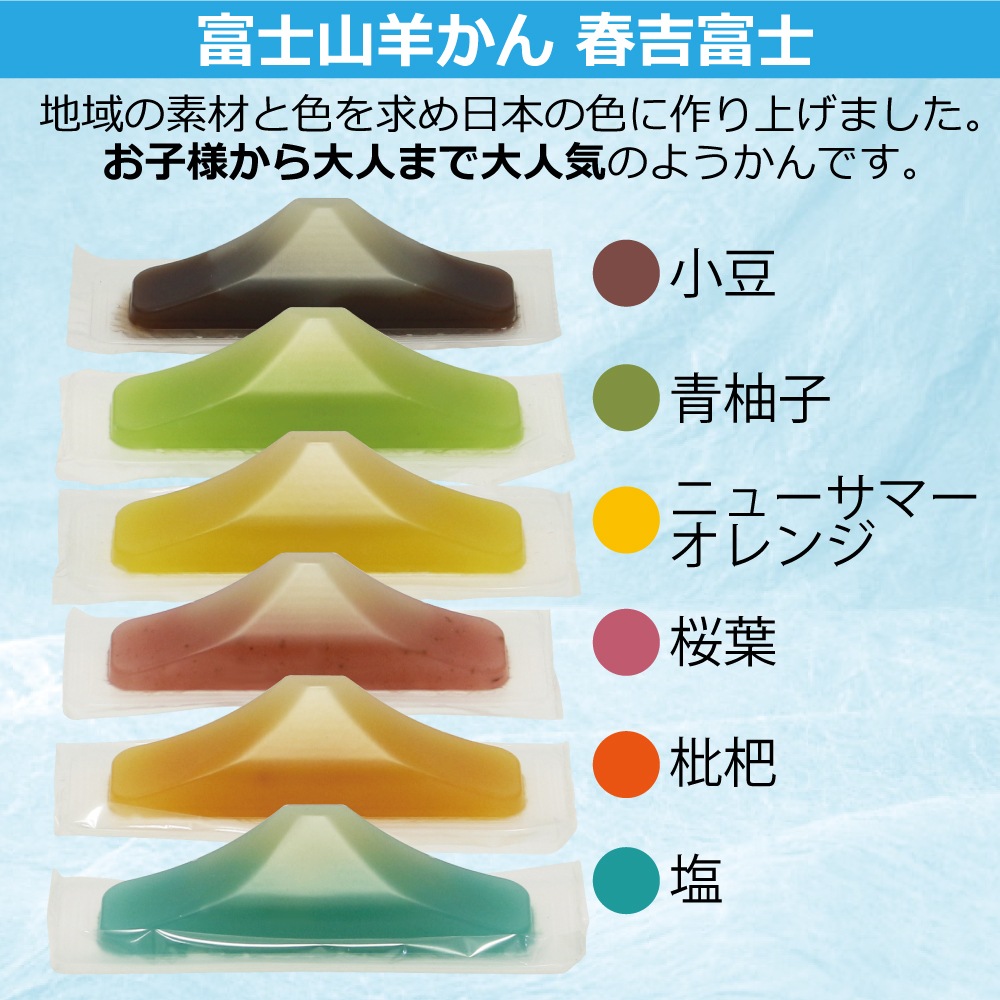 յȤ褦 եȥåȡٻλ褦 褦 Ʀ褦 礳潡417ڤΤ桦ա