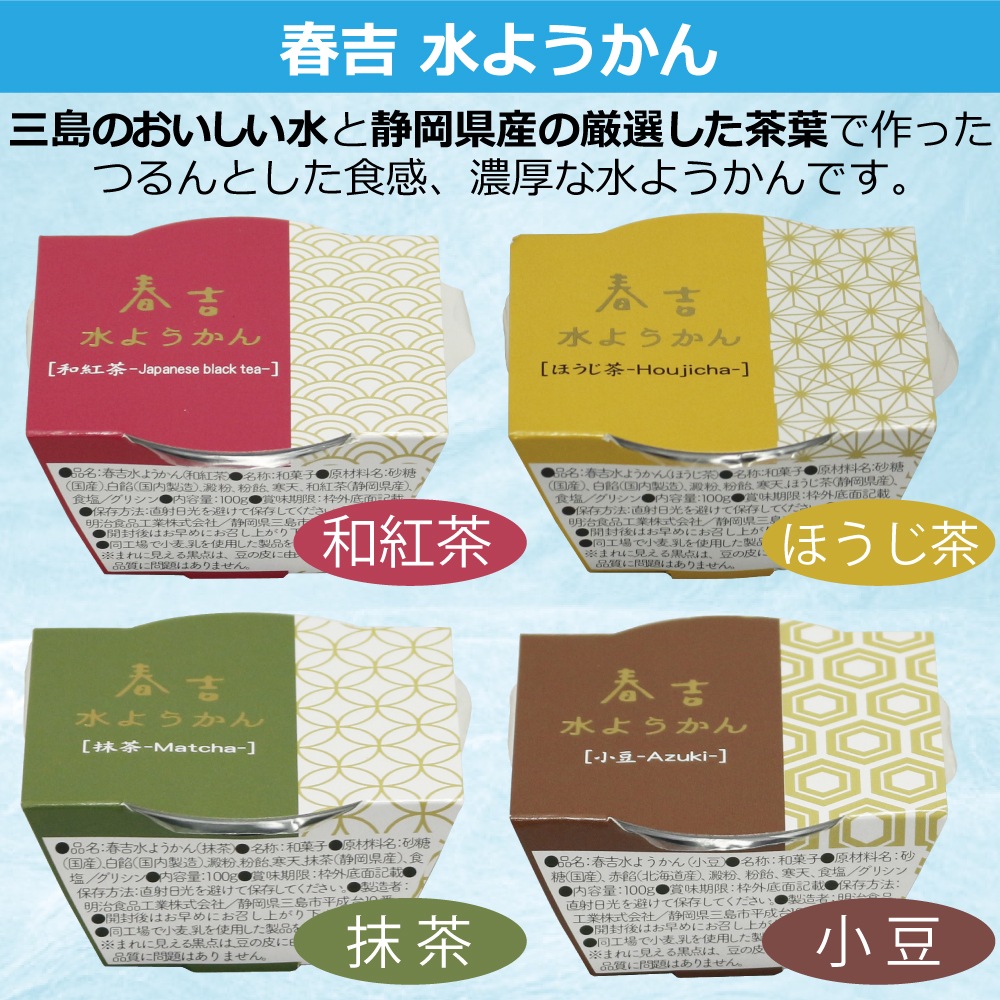 յȤ褦 եȥåȡٻλ褦 褦 Ʀ褦 礳潡417ڤΤ桦ա