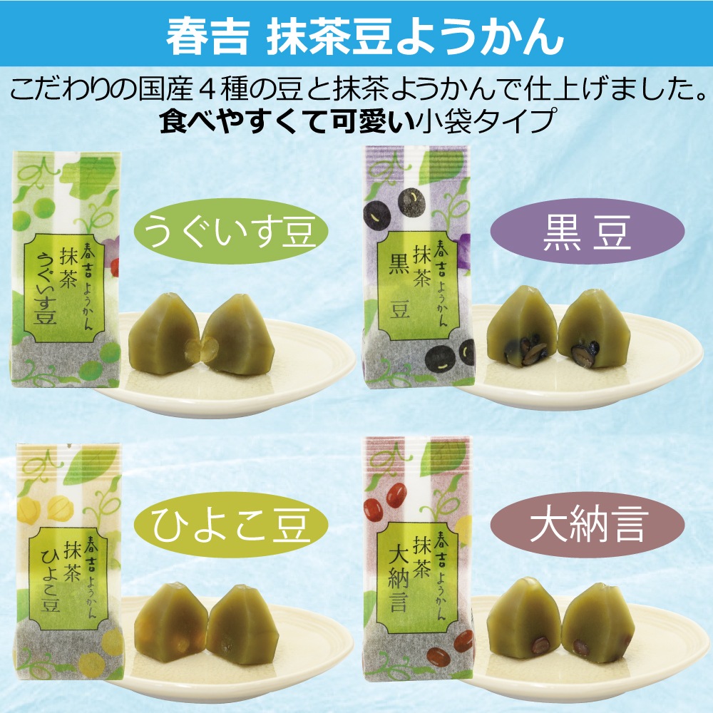 յȤ褦 եȥåȡٻλ褦 褦 Ʀ褦 礳潡417ڤΤ桦ա