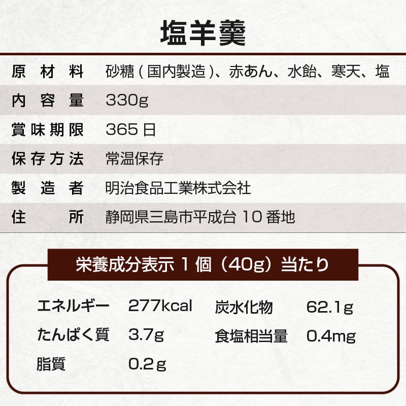 ����� 1��