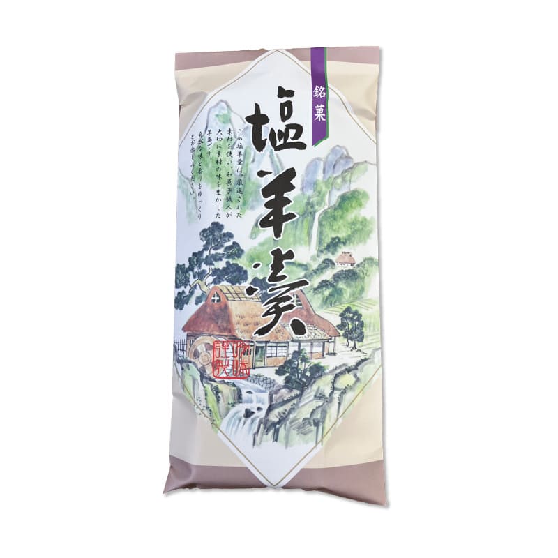 ����� 1��