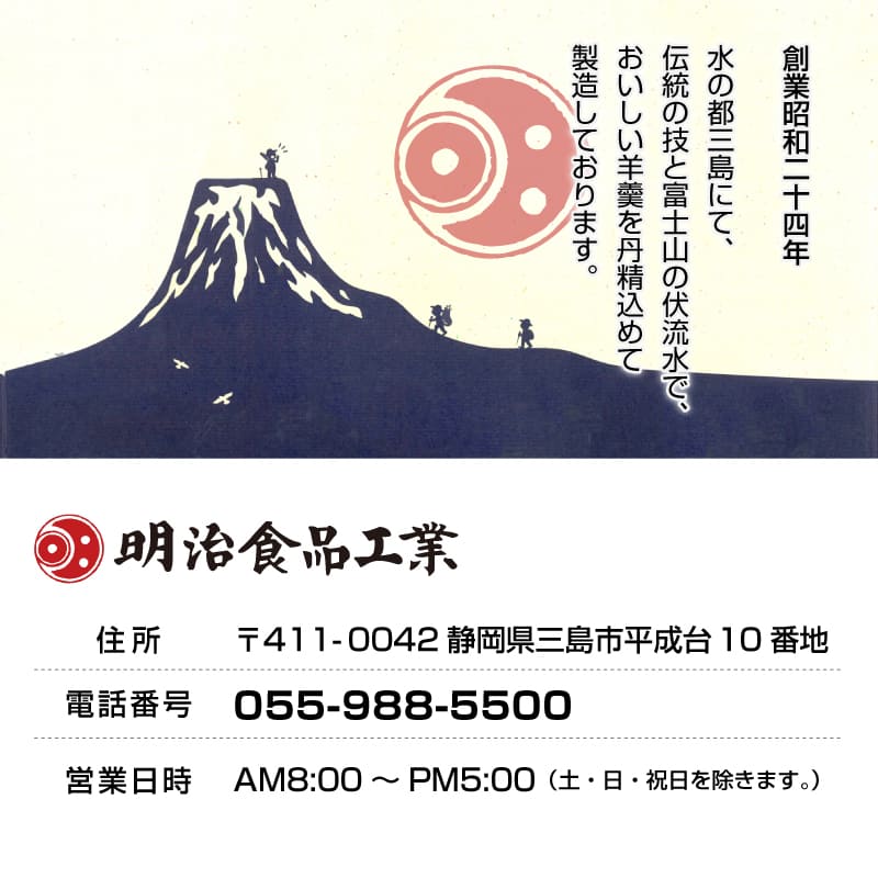 ����� 1��