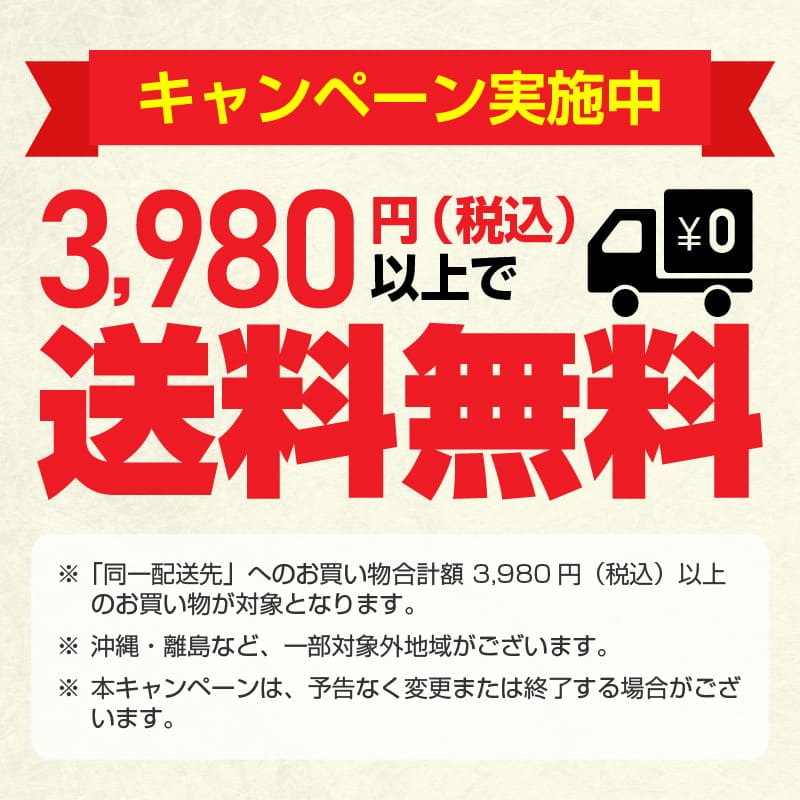 ����� 1��