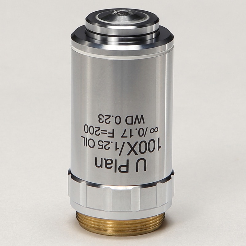 ��������ѻ��ѡ� U Plan �������ޡ�����ʪ��� 100X��oil�������ѻ��ѡ�(MT5000���꡼��/MT4000���꡼����)