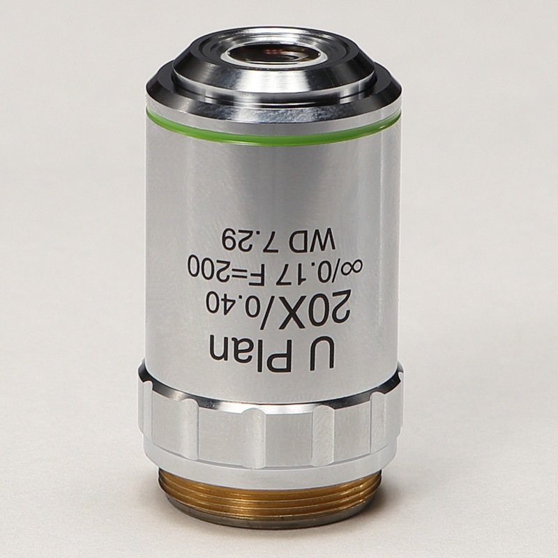 ѻѡ U Plan ޡʪ 20X(MT5000꡼/MT4000꡼)