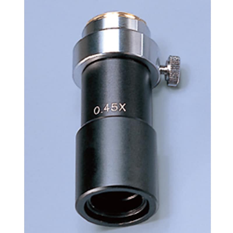 Cޥȥץʥ0.45XˡEM-8TRH꡼ѡ