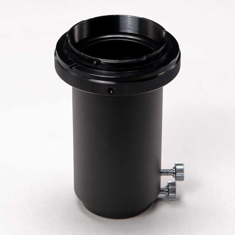 㥫Cޥ ץMA150/50CAS