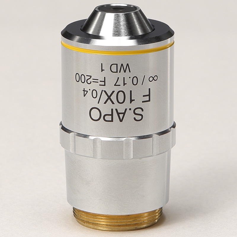 ڷָѻѡ ߡݥޡʪ 10X(MT6000꡼/MT5000꡼/MT4000꡼)