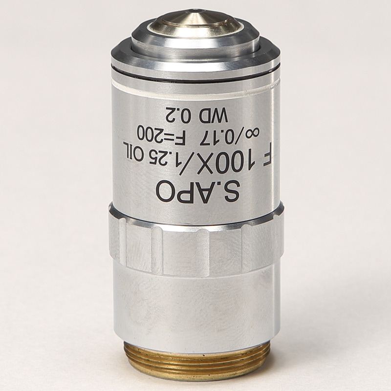 ڷָѻѡ ߡݥޡʪ 100Xoilѻѡ(MT6000꡼/MT5000꡼/MT4000꡼)